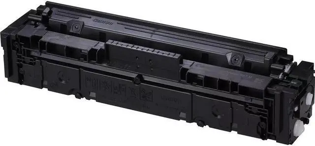 Alt view image 12 of 14 - Canon 5106C001 067H High-Yield Toner 5500 Page-Yield Black