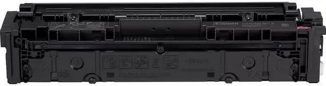 Alt view image 8 of 13 - 5104C001 067H High-Yield Toner 2350 Page-Yield Magenta