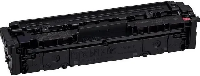 Alt view image 11 of 13 - 5104C001 067H High-Yield Toner 2350 Page-Yield Magenta