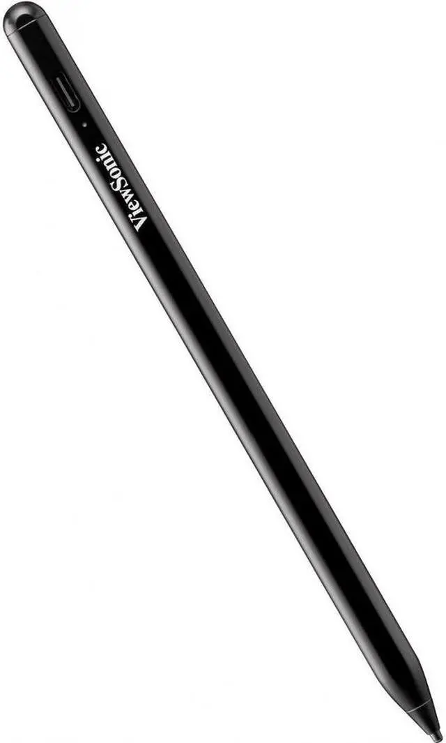 Alt view image 4 of 9 - ViewSonic ACP501 ViewStylus ACP501B0WW