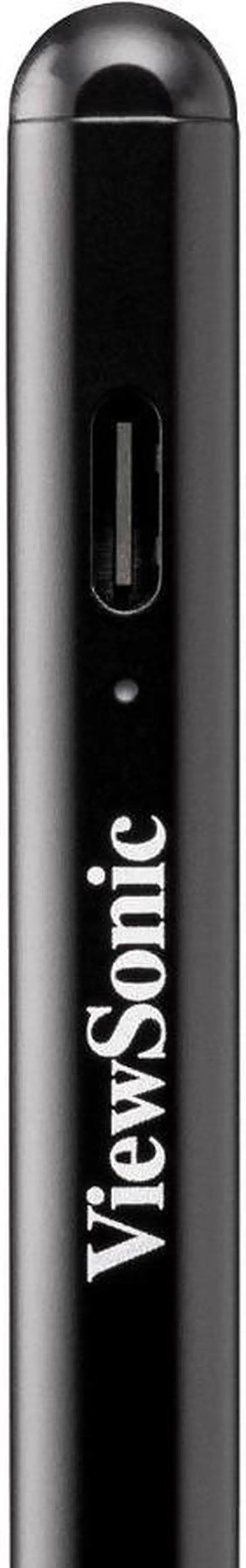 Alt view image 7 of 9 - ViewSonic ACP501 ViewStylus ACP501B0WW
