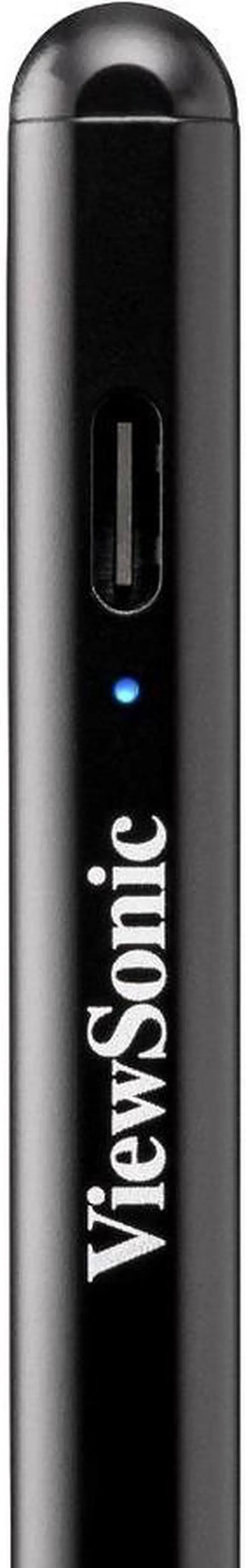 Alt view image 8 of 9 - ViewSonic ACP501 ViewStylus ACP501B0WW
