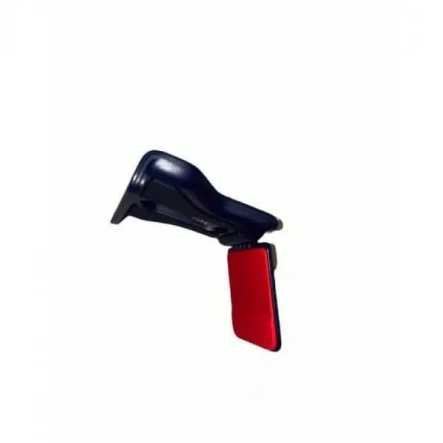 Alt view image 5 of 5 - HP Poly Studio E70/P15/R30 Display Clamp Model 875K8AA