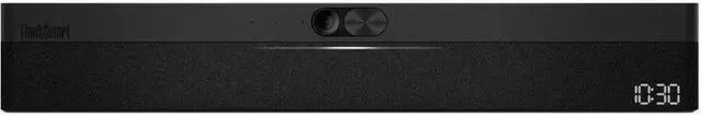 Alt view image 11 of 13 - Lenovo THINKSMART ONE + IP CONTR T I5 1145G7E VPRO 1.5G 16GB 256GB W11IOT - 12BW0004US