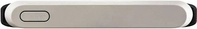 Alt view image 8 of 19 - HP Poly Studio X30 All-In-One Video Bar, Equipment for Small conference spaces | 83Z45AA#ABA