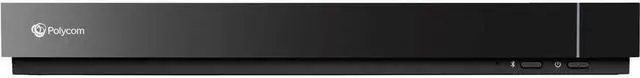 Alt view image 11 of 11 - HP Poly G7500 Video Conferencing Equipment For Video Conferencing Audio Conferencing Model 83Z50AA#ABA