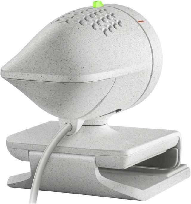 Alt view image 14 of 16 - Poly Studio P5 USB-A Webcam TAA