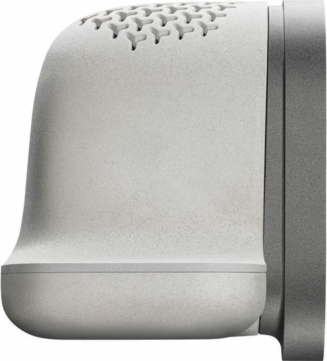 Alt view image 9 of 13 - HP Poly Studio E70 Smart Camera Model 842F8AA