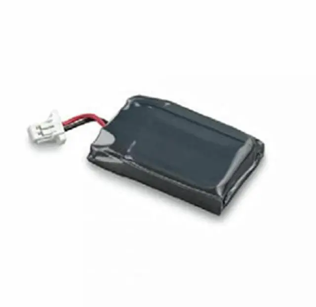 Alt view image 2 of 2 - HP SPARE BATTERY CS540 Model 85Q98AA