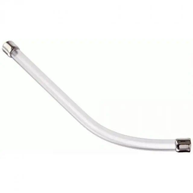 Alt view image 2 of 2 - HP Poly voice tube for headset Model 85Q67AA