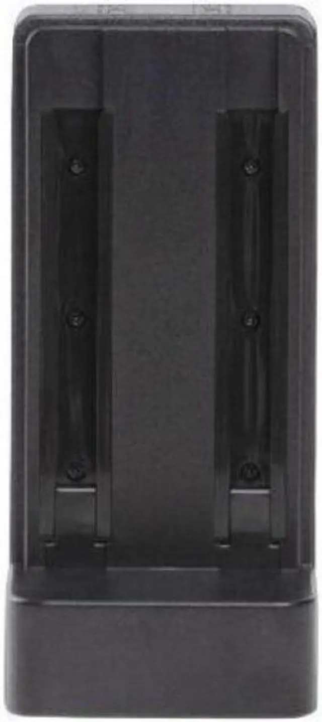 Alt view image 18 of 19 - Nintendo Switch Joy-Con Charging Dock