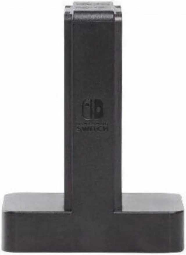 Alt view image 17 of 19 - Nintendo Switch Joy-Con Charging Dock