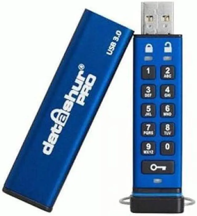 Alt view image 20 of 20 - Kingston DataTraveler Exodia Onyx 128GB USB 3.2 Gen 1 Type A Flash Drive DTXON/128GB