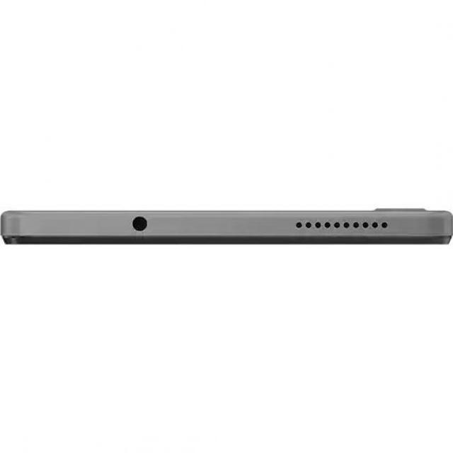 Alt view image 5 of 20 - Lenovo Tab M8 (4th Gen) 2024 8.0" Touch Screen MediaTek MT8768 PowerVR GE8320 3GB Memory 32GB Storage Android 13