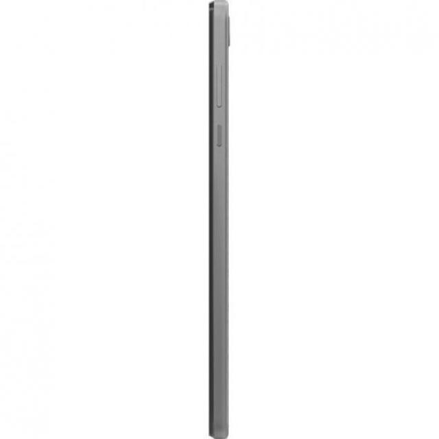 Alt view image 7 of 20 - Lenovo Tab M8 (4th Gen) 2024 8.0" Touch Screen MediaTek MT8768 PowerVR GE8320 3GB Memory 32GB Storage Android 13