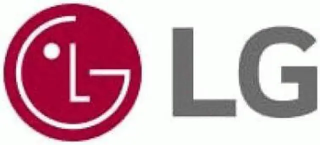 Main image of LG 16U75R-Q.APC4U1 16" Ultrabook - Intel Core i5 - 16 GB Total RAM - 256 GB SSD - Intel Chip - Windows 11 Pro - In-plane Switching (IPS) Technology