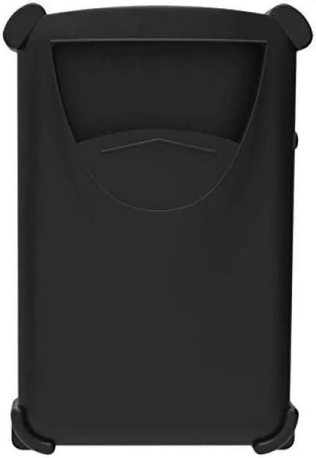 Alt view image 2 of 3 - FLEXGUARD F/800 SER SCANNERS