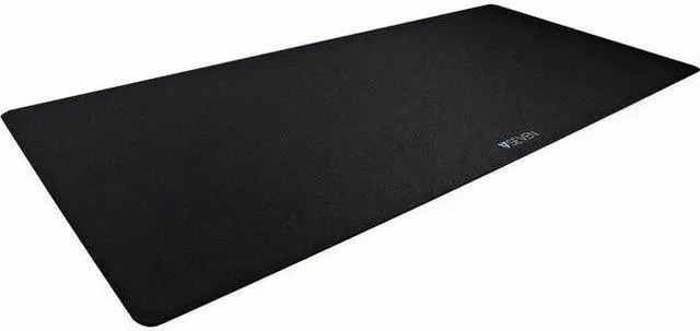 Main image of V7 Mouse Pad - Black - Mouse