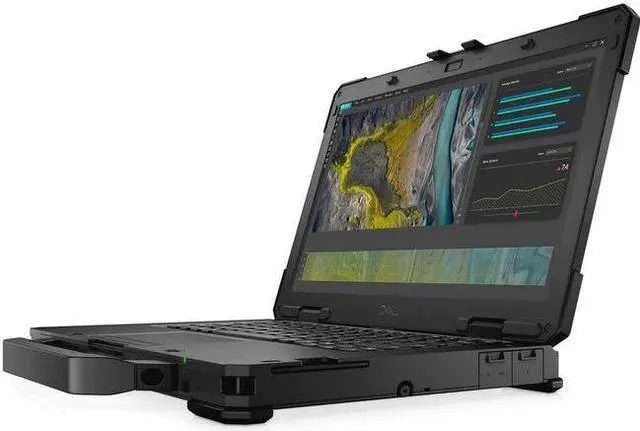 Dell Latitude 5000 5430 14