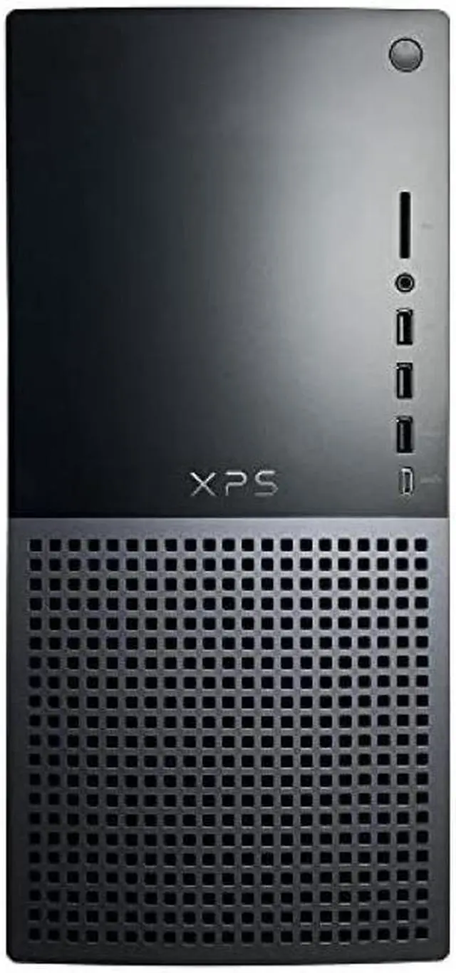 Main image of Dell OptiPlex 7000 7020 Desktop Computer - Intel Core i7 14th Gen i7-14700 - 16 GB - 256 GB SSD - Small Form Factor - Intel Chip - Windows 11 Pro - Intel UHD Graphics 770 DDR5 SDRAM - DVD-Writer - Eng