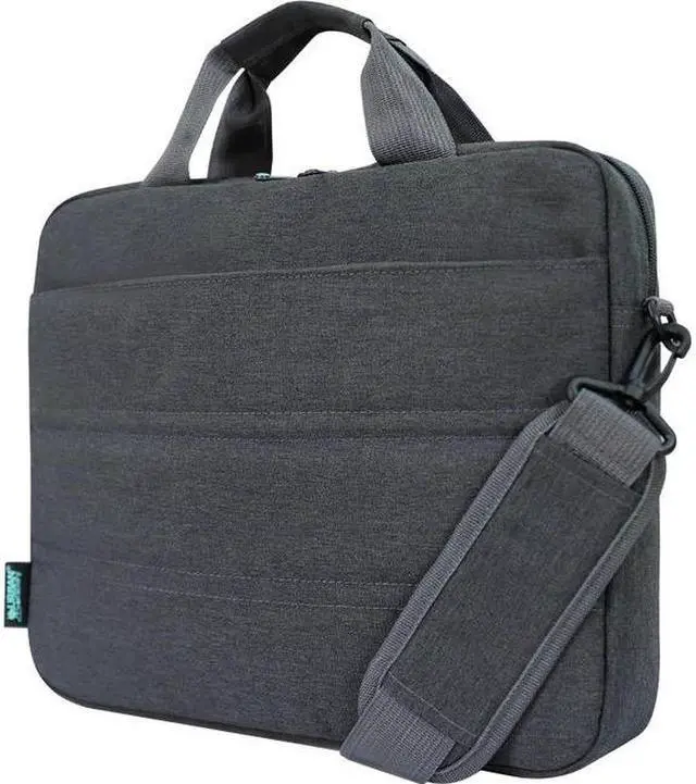 Main image of Urban Factory Greenee Eco Toploading Case ELC14UF