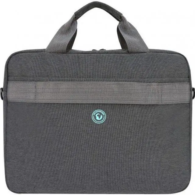 Alt view image 4 of 8 - Urban Factory Greenee Eco Toploading Case ELC14UF