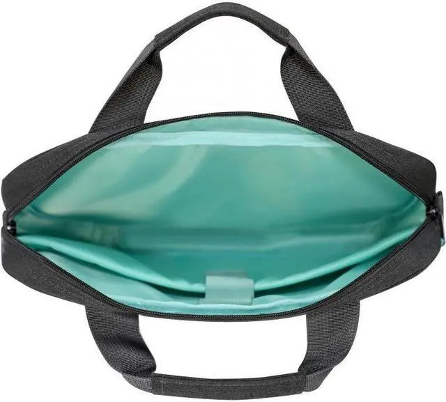 Alt view image 5 of 8 - Urban Factory Greenee Eco Toploading Case ELC14UF