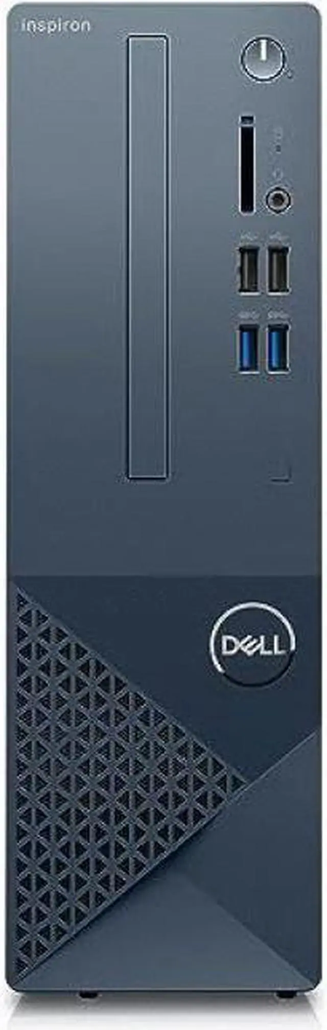 Main image of Dell OptiPlex 7000 7020 Desktop Computer - Intel Core i5 14th Gen i5-14500 - 16 GB - 512 GB SSD - Tower - Intel Chip - Windows 11 Pro - Intel DDR5 SDRAM - DVD-Writer - English (US) Keyboard - 180 W