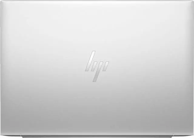 Alt view image 8 of 8 - HP EliteBook 860 G11 Laptop Intel Core Ultra 5 125U 16 GB Memory 512 GB PCIe SSD Intel Graphics 16.0" Windows 11 Pro 64-bit A14SCUT#ABA