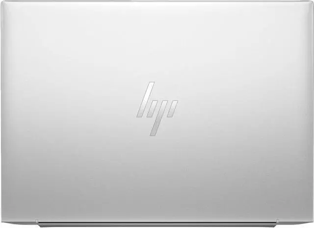 Alt view image 3 of 8 - HP EliteBook 840 G11 Laptop Intel Core Ultra 7 165U 16 GB Memory 512 GB PCIe SSD Intel Graphics 14.0" Windows 11 Pro 64-bit A14RXUT#ABA