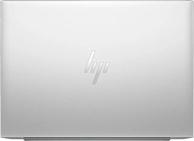Alt view image 5 of 7 - HP EliteBook 840 G11 Laptop Intel Core Ultra 5 135U 16 GB Memory 512 GB PCIe SSD Intel Graphics 14.0" Windows 11 Pro 64-bit A16KCUT#ABA
