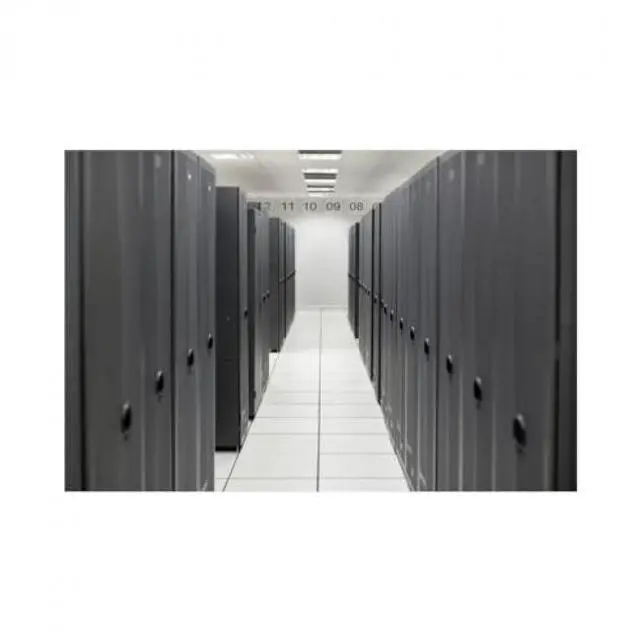 Alt view image 2 of 2 - HPE ProLiant DL3XX/560 Gen11 High Performance Heat Sink Kit P48905B21
