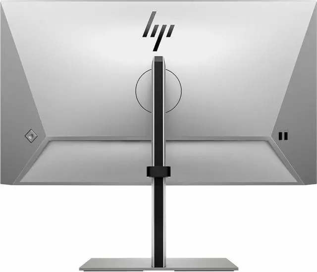 Alt view image 6 of 20 - HP Series 7 Pro 724pf 23.8" FHD Monitor Response Time 5ms Brightness 300 cd/m2 Contrast Ratio 1500:1 Tilt -5 to +20° HP Eye Ease Height adjustment HDMI DisplayPort - 8X530AA