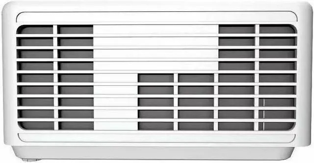 Alt view image 2 of 14 - InFocus Core II INL174 3D DLP Projector 4:3 Ceiling Mountable Floor Mountable