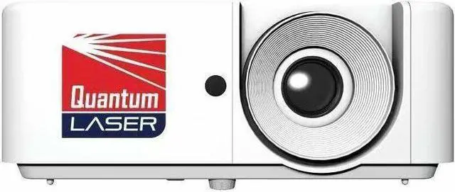 Alt view image 3 of 14 - InFocus Core II INL174 3D DLP Projector 4:3 Ceiling Mountable Floor Mountable