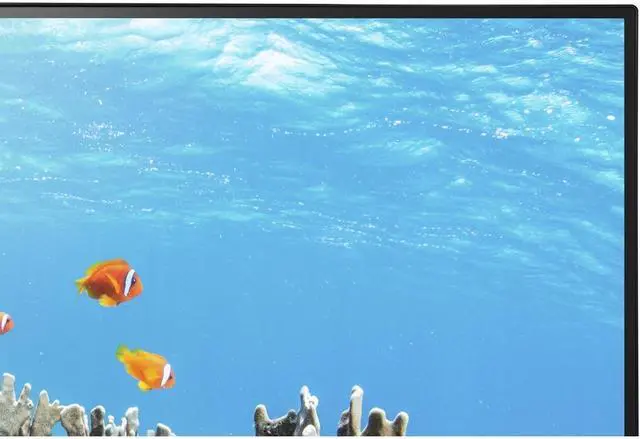 Alt view image 5 of 16 - NEC Display MultiSync EA242WU-BK 24.1" WUXGA 60Hz 6ms LED LCD IPS Monitor