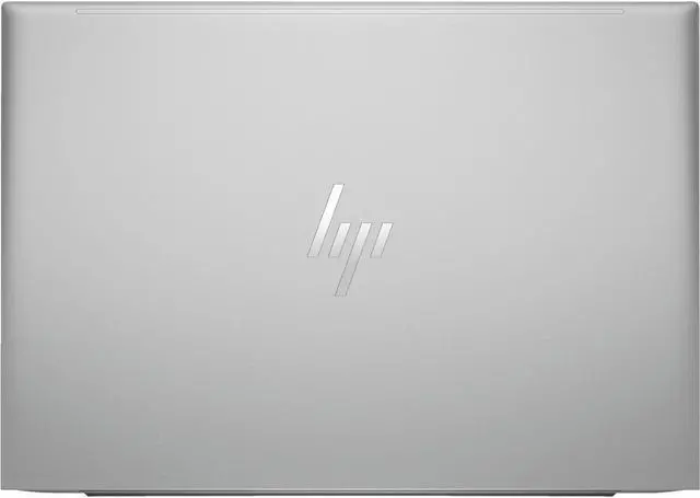 Alt view image 7 of 8 - HP ZBook Firefly 16 G11 Mobile Workstation Intel Core Ultra 7 155U 32 GB Memory 512 GB PCIe SSD Intel Graphics 16.0" IPS Windows 11 Pro 64-bit A1RD4UT#ABA