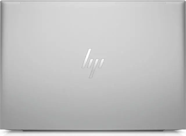 Alt view image 7 of 8 - HP ZBook Firefly G11 16" Mobile Workstation - WUXGA - Intel Core Ultra 5 135U - 16 GB - 512 GB SSD - Silver - Intel Chip - 1920 x 1200 - Windows 11 Pro - Intel - In-plane Switching (IPS) Technolo