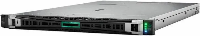 Alt view image 4 of 5 - HPE DL360 GEN11 5416S 1P 32G NC 8SFF SVR
