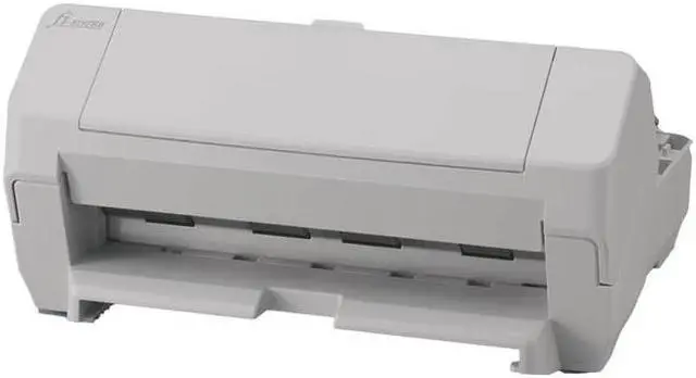 Main image of Ricoh Scanner Post Imprinter PA03810D201