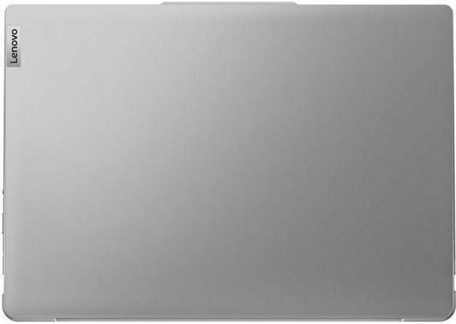 Alt view image 5 of 15 - Lenovo Slim 7 14IMH9 - AI Ready - 14" - Intel Core Ultra 7 - 155H - (83D80008US)