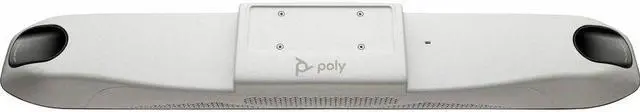 Alt view image 10 of 13 - HP Poly Studio X70 Video Conference Equipment Model 83Z55AA#ABA