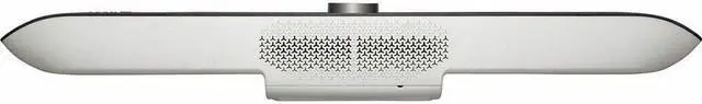 Alt view image 11 of 13 - HP Poly Studio X70 Video Conference Equipment Model 83Z55AA#ABA