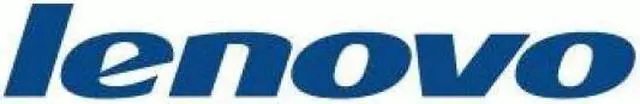 Main image of Lenovo 32GB DDR5 SDRAM Memory Module - For Notebook - 32 GB - DDR5-5600/PC5-44800 DDR5 SDRAM - 5600 MHz - 262-pin - SoDIMM