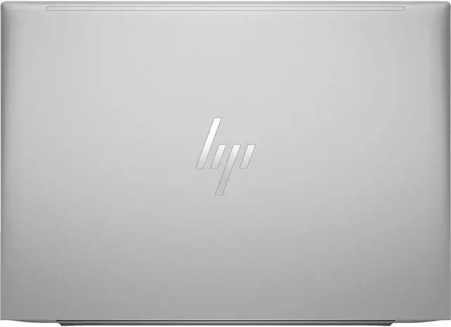 Alt view image 5 of 9 - HP ZBook Firefly 14 G11 Wolf Pro Security Edition Mobile Workstation Intel Core Ultra 5 125H 16 GB Memory 512 GB PCIe SSD Intel Arc Graphics 14.0" Touchscreen IPS Windows 11 Pro 64-bit A1RA8UT#ABA