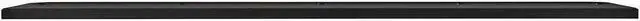 Alt view image 7 of 7 - LG 43UH7N-E UHD Signage Display - 43" LCD - In-plane Switching (IPS) Technology - 24 Hours/7 Days Operation - 3840 x 2160 - 16:9 - 4K UHD - 8 ms - Edge LED - 700 Nit - 2160p - HDMI - USB - Serial