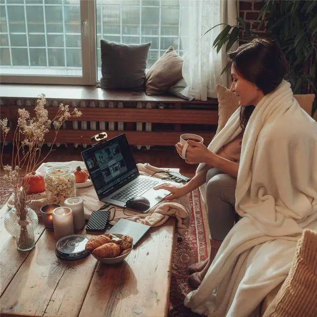 Alt view image 4 of 20 - Verbatim 2TB Store 'n' Go USB 3.0 Portable Hard Drive USB 3.0 / 2.0 port Model 53195 Black