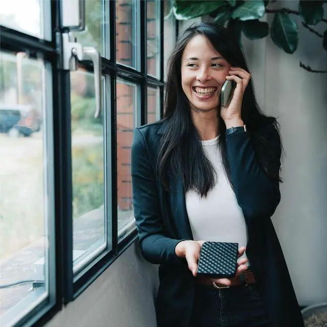 Alt view image 5 of 20 - Verbatim 2TB Store 'n' Go USB 3.0 Portable Hard Drive USB 3.0 / 2.0 port Model 53195 Black