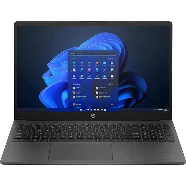 HP 255 G10 15.6