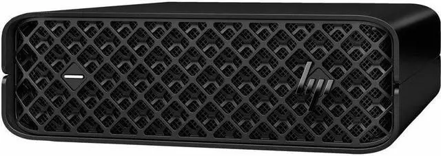 Alt view image 4 of 7 - SBUY HP Z2 MINI G9 I914900 32GB/1TB PC INTEL CORE I9-14900, 1TB SSD, 32GB DDR5,